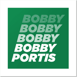 Bobby Portis - Milwaukee Bucks Posters and Art